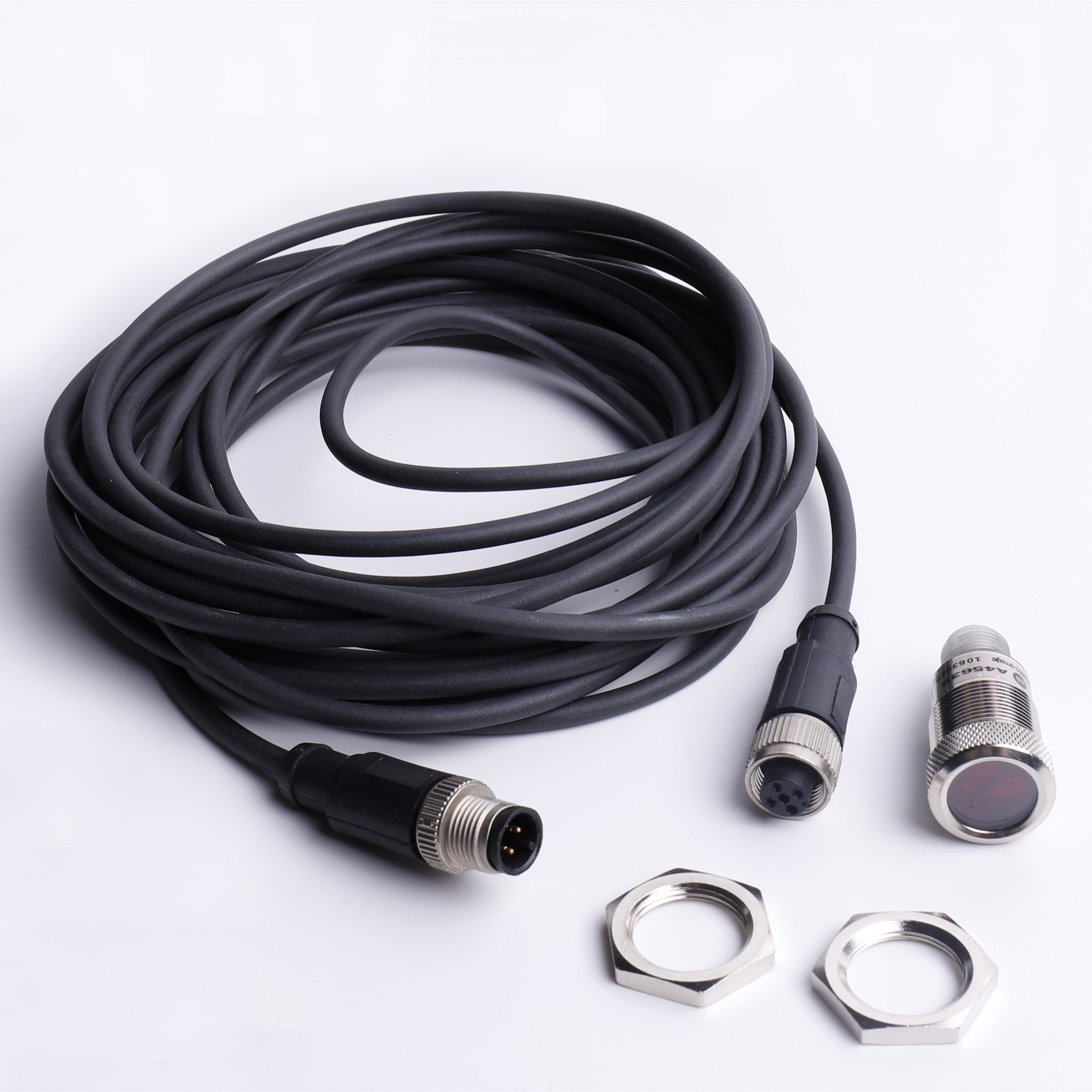 Sensor Markem-Imaje 9410, referencia EA-PY1642