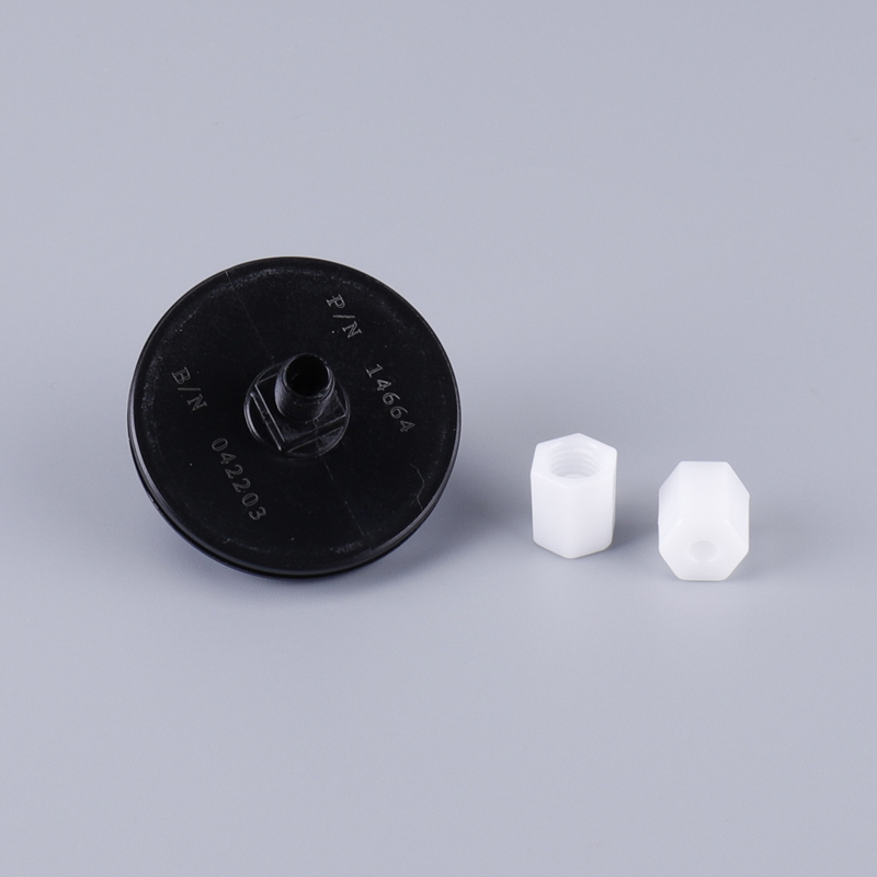 Filtr recyrkulacyjny Domino DGF20A-TB, kod HFN0009