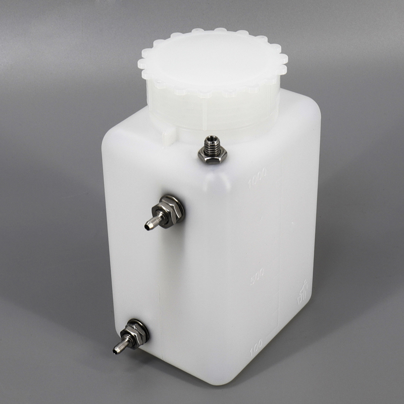 Leibinger GB54-002281SA TINTENRESERVOIRBEHÄLTER 1000ML