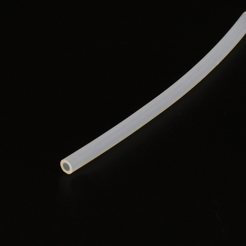 Markem-Imaje TUBE 2,8*￠1,6 EM-PY0204