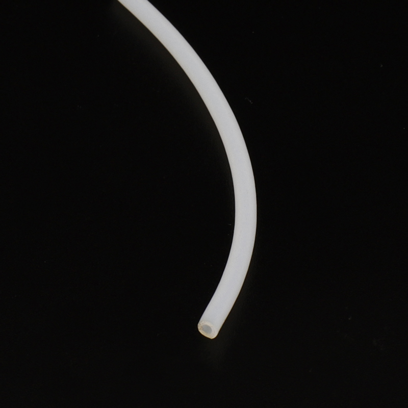 Markem-Imaje CEV 2,1 × Ø1,1 EM-PY0217