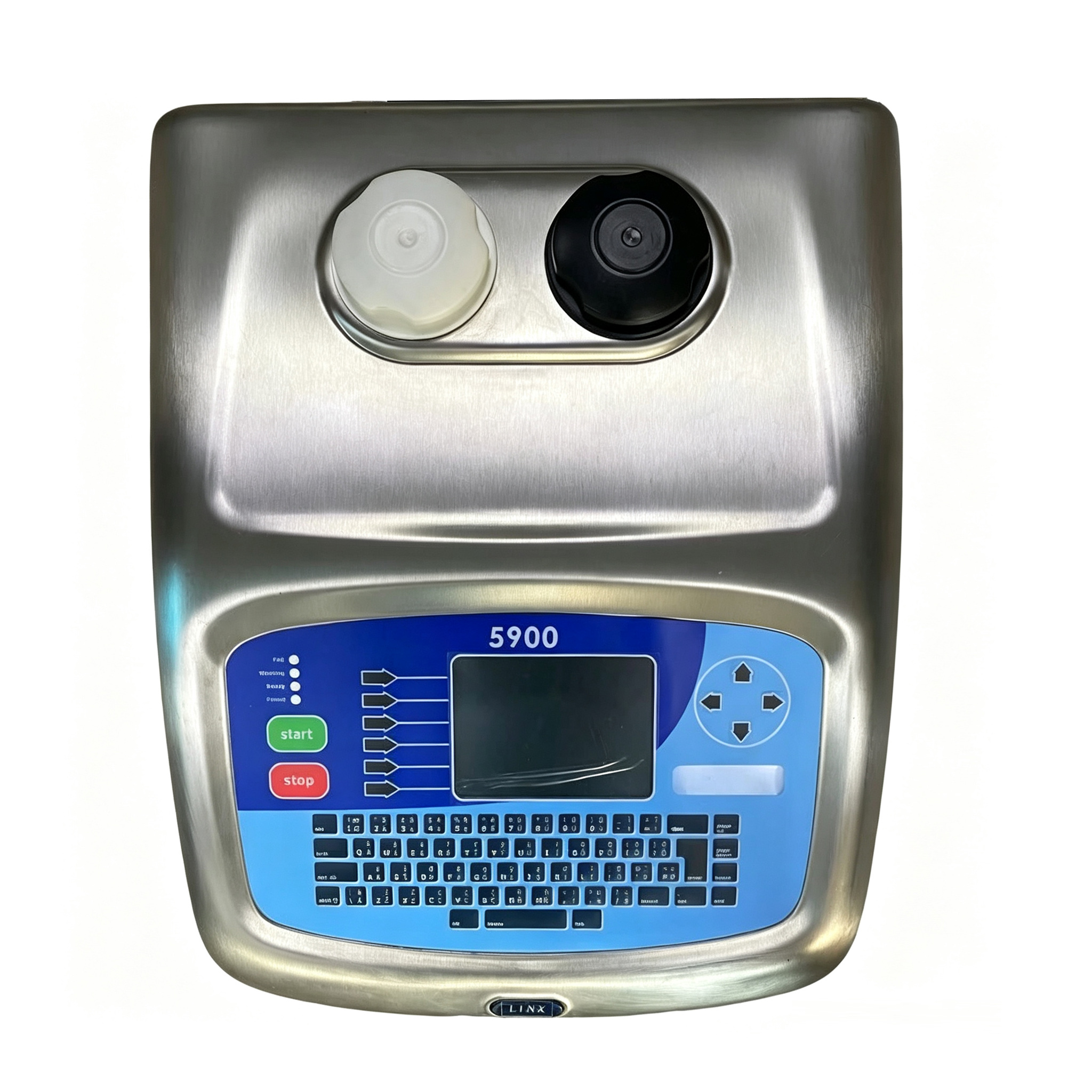 Linx 5900 Continuous Inkjet Printer