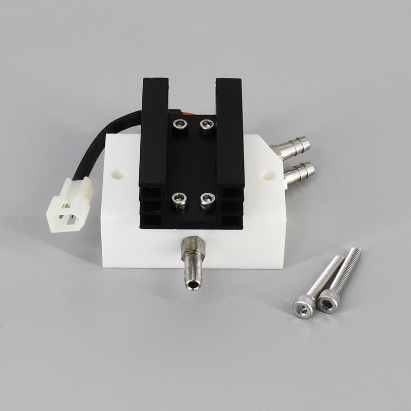 Condensador PELTIER Markem-Imaje EB16157