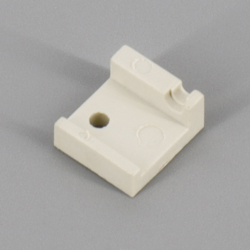 Bloque fijo de conector Hitachi para Hitachi, SKN0153 HB-PC1636