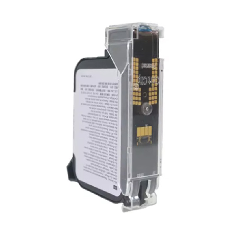 Videojet original ink cartridge WLK660075A