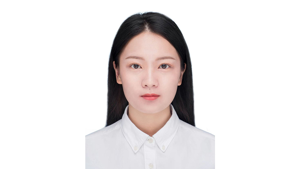 Nico Yang