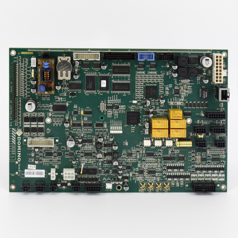 Domimo A220 MAINBOARD DA-PL3328