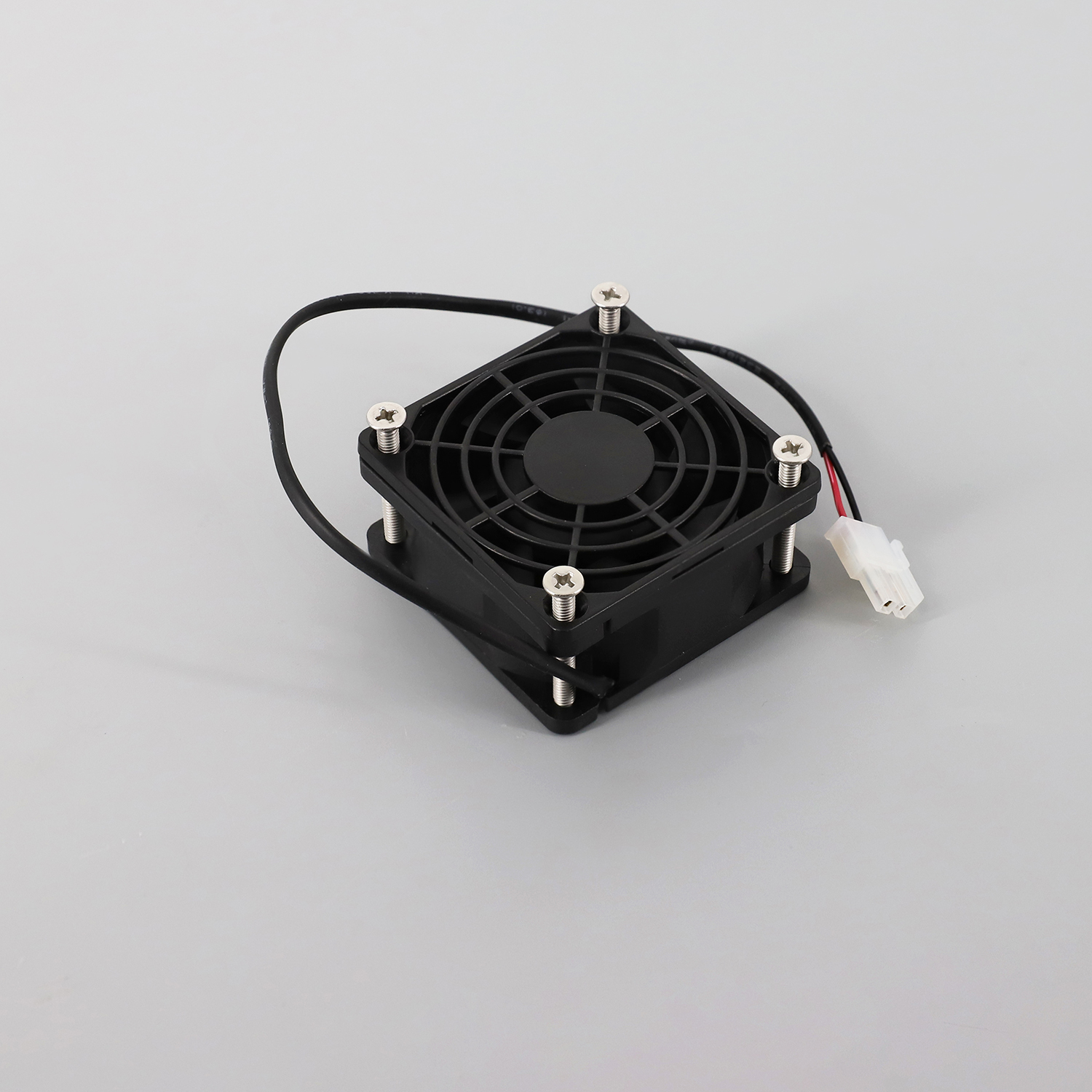 Ventilador de refrigeración de Videojet para modelos 1240/1280/1580 VB-SEN3907