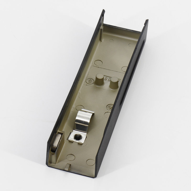 Markem-Imaje HEAR COVER-G-HEAD EA15885