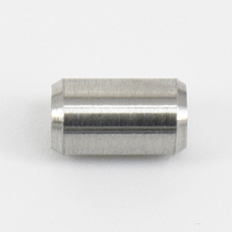Válvula reductora para máquina de tinta negra Markem-Imaje S4/S8 (5,2 × 0,3 mm) EB7787
