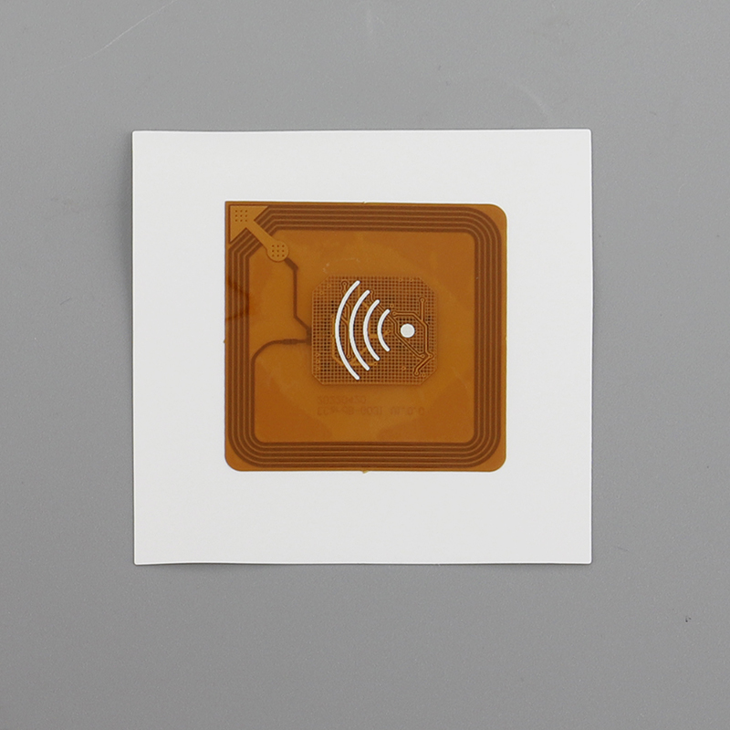 Domimo ITM 03 CHIP FOR AX DB-SEN2072