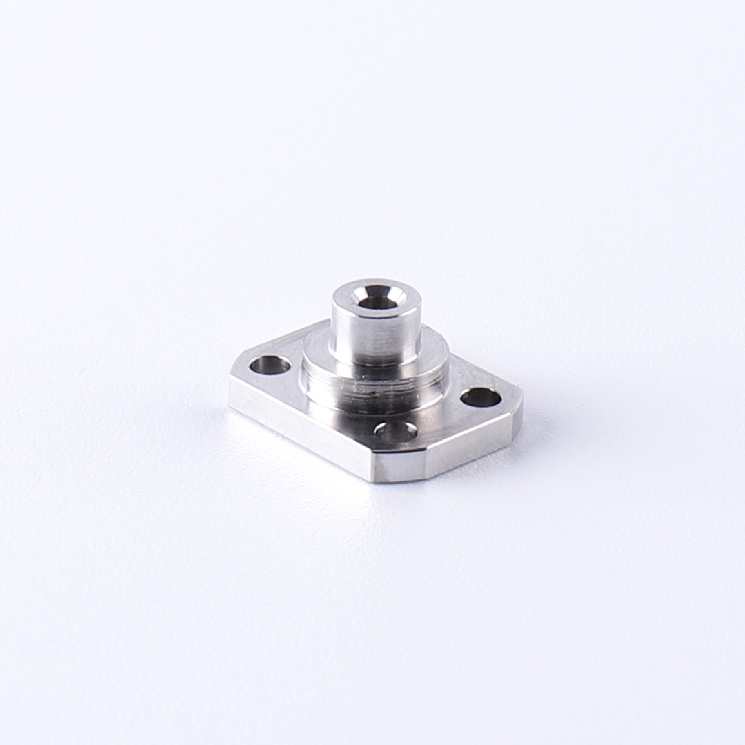 Hitachi 55 MICRON NOZZLE HB451694