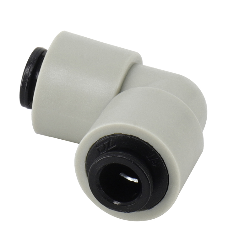 Citronix PL3332 C type 30005000 series right-angle joint