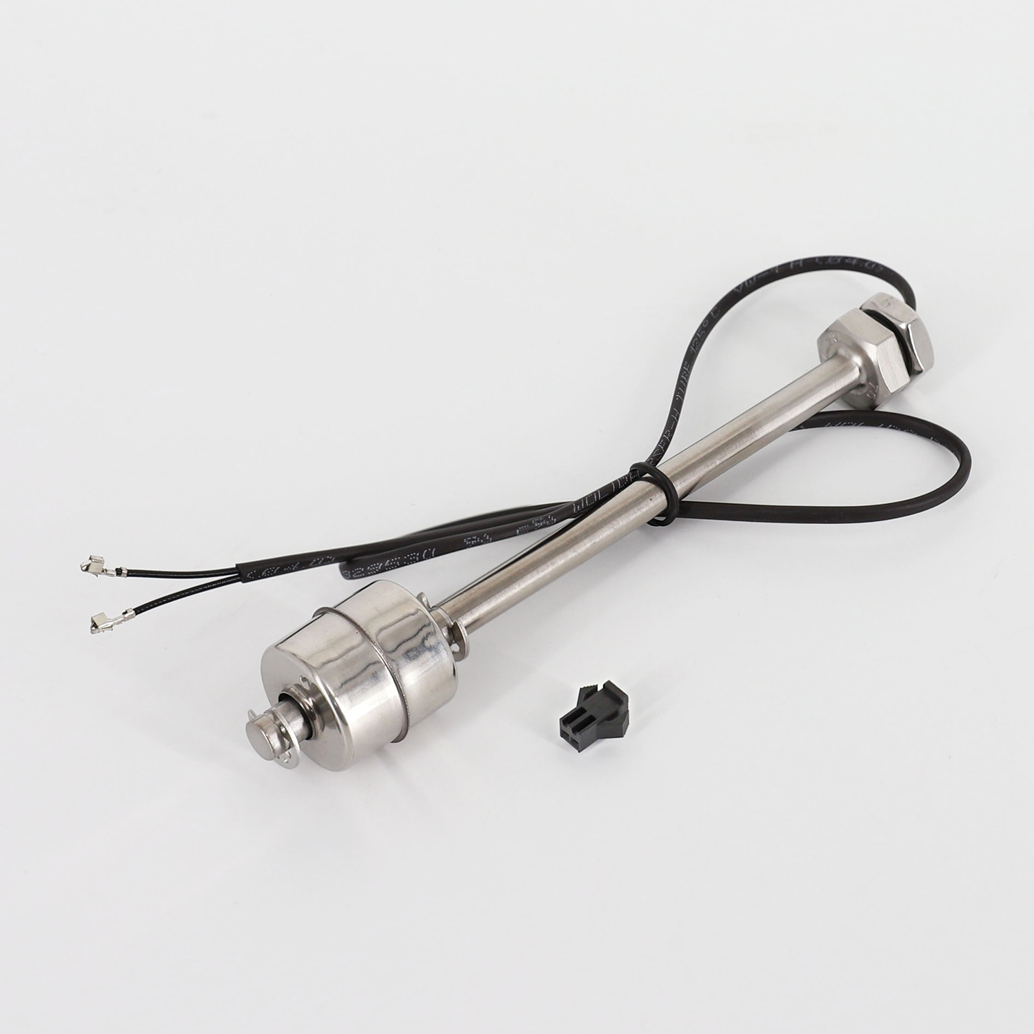 Sensor Nivelli Inka EC-JET ECJET1000 ECB-SKN1879