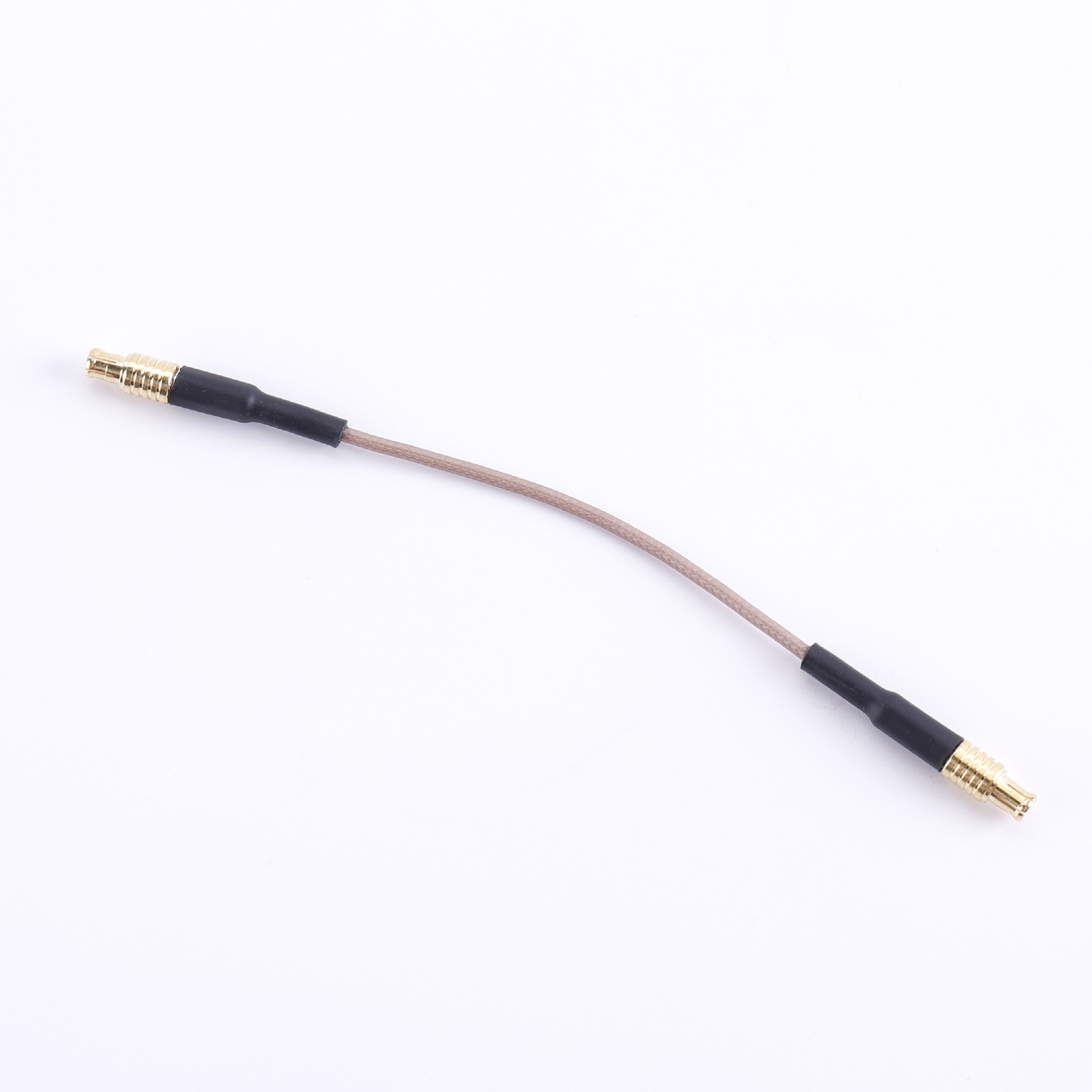 Leibinger GB55-004507 OSCILLATOR CABLE CPL. FOR SK4