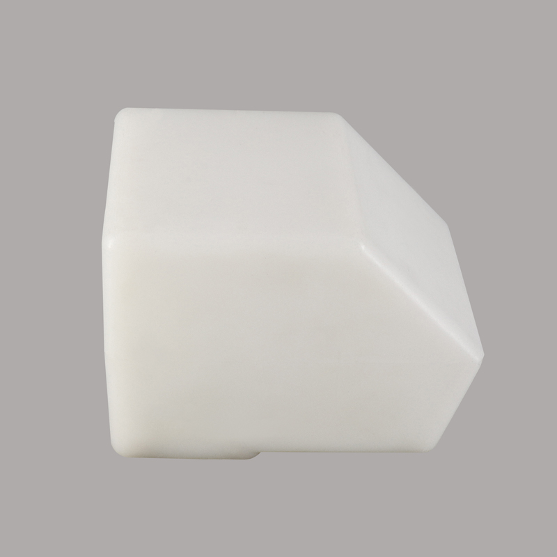 پوشه اصلی جوهر ویدئوجت مدل 43S، کد VB-PC0441