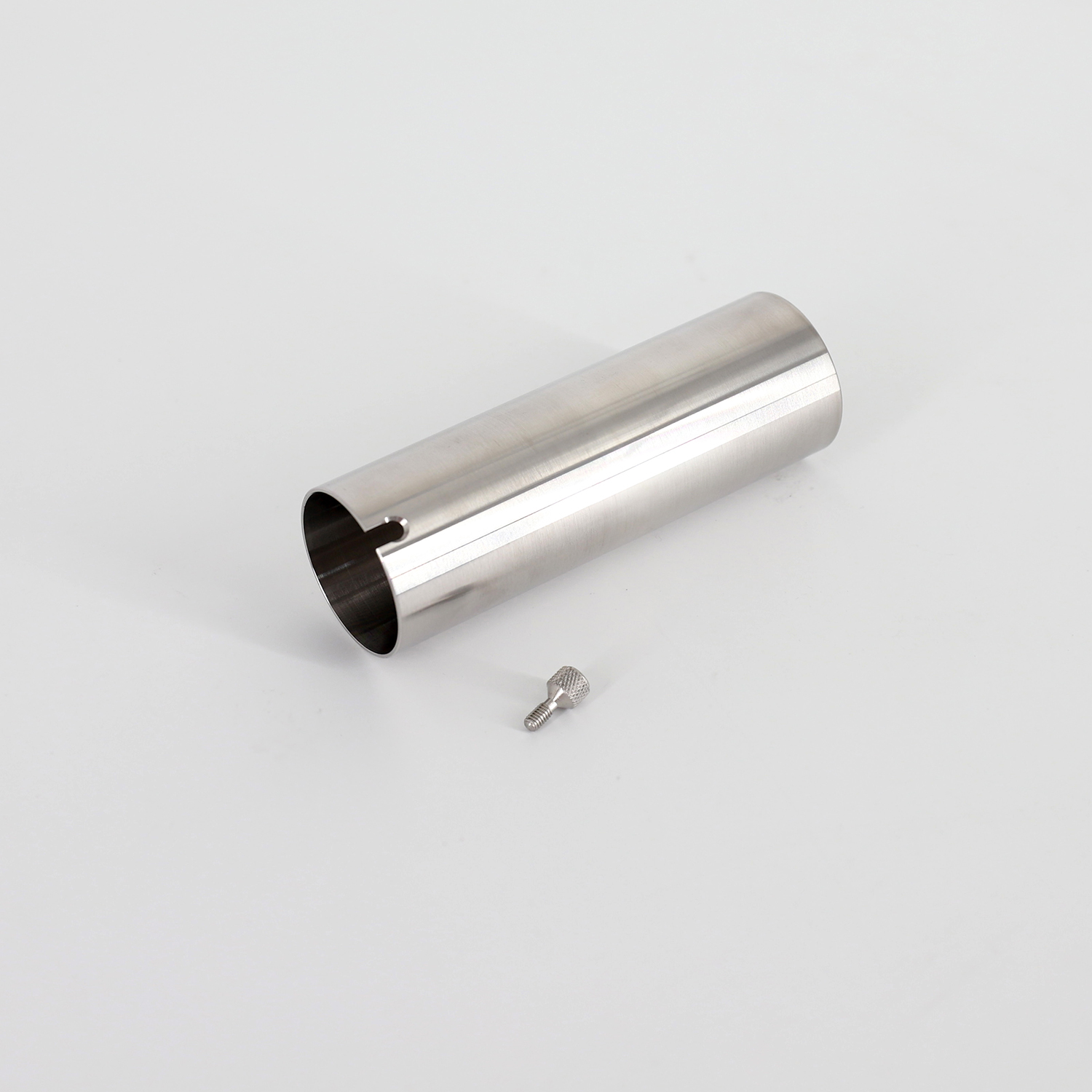 Fastjet Type F 540 Printhead Front Cover (Including M4 Screws) FB-SHN2155 