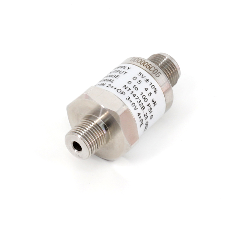 Citronix Jenis C Sensor Tekanan T CB003-1020-002