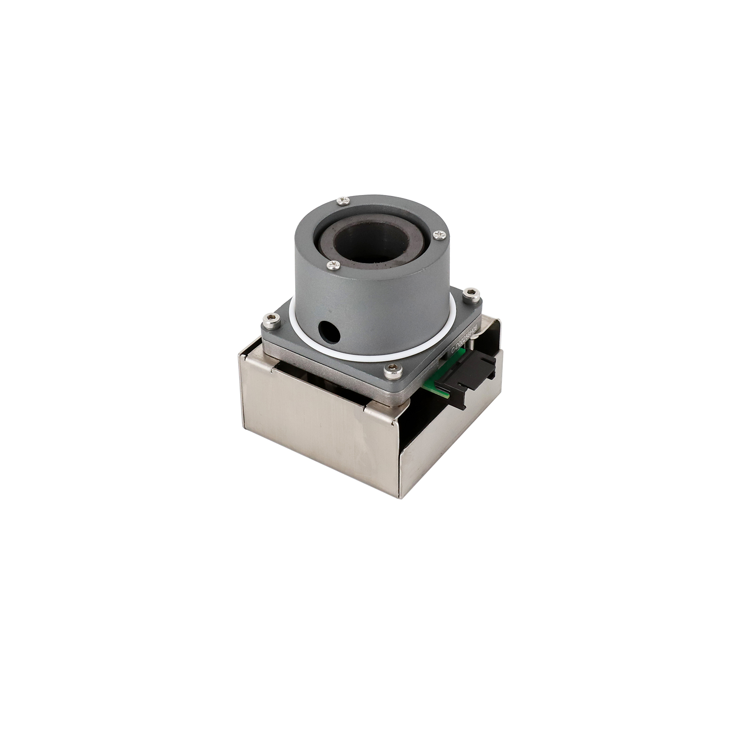 Citronix Jenis C Motor CB003-1006-001