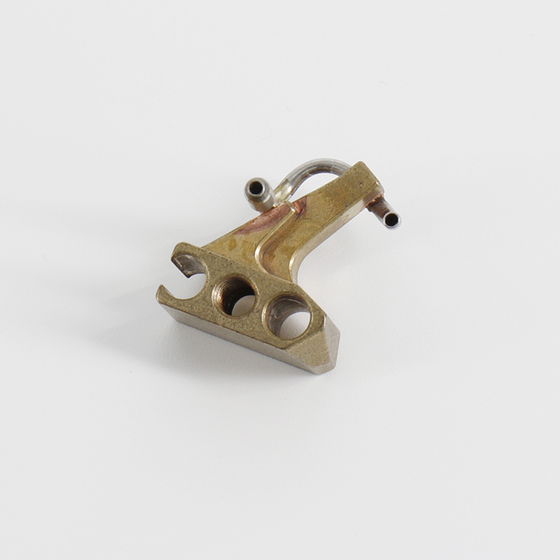 Leibinger GB55-005245S GUTTER TUBE CPL, SK6