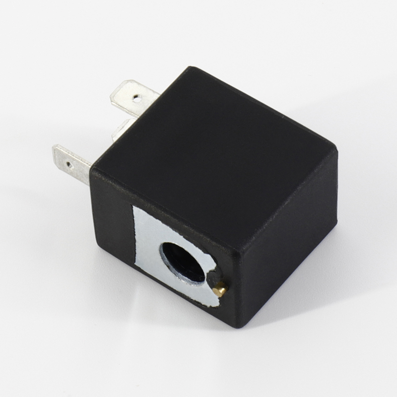 Videojet Bobina para válvula solenoide WB-PL0790