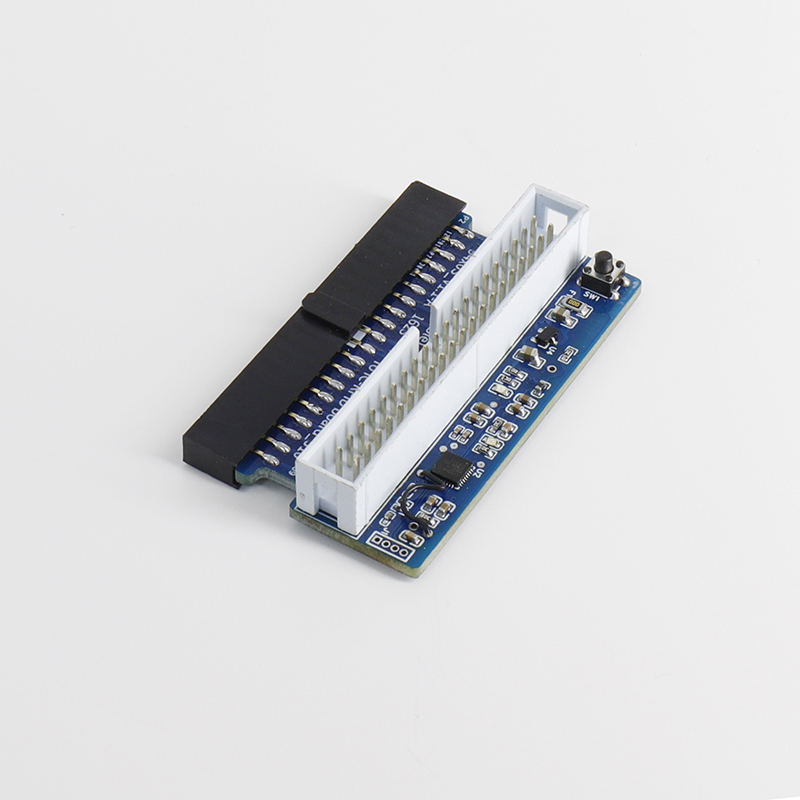 Markem-Imaje DECODING BOARD (VERSION 9.0) FOR 9410 EB-SEN2701