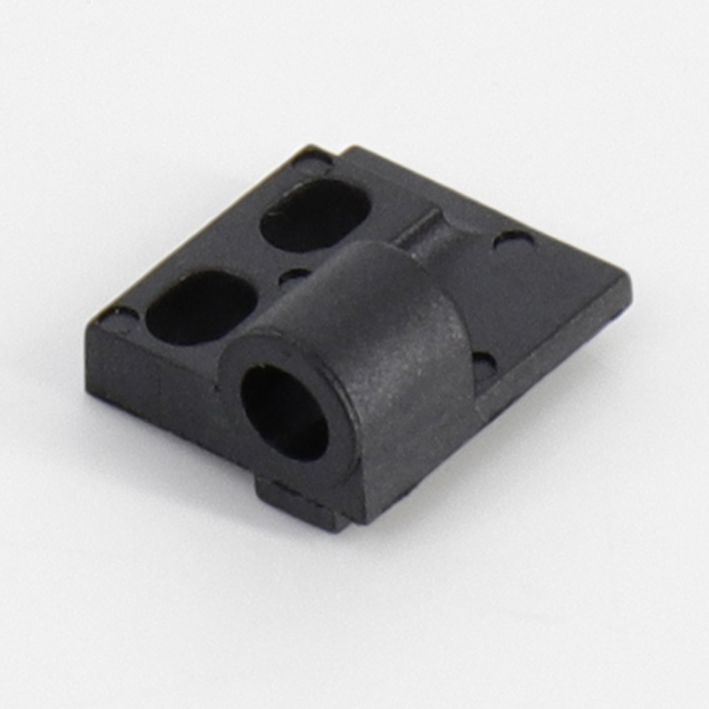KGK HEAD ROTATION SUPPORT BLOCK(UP) KB6529A