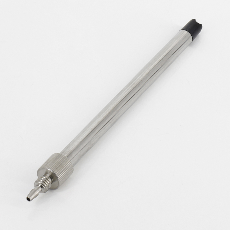 Tubo de adición de tinta EC-JET para la serie 1000 ECB-SKN1223