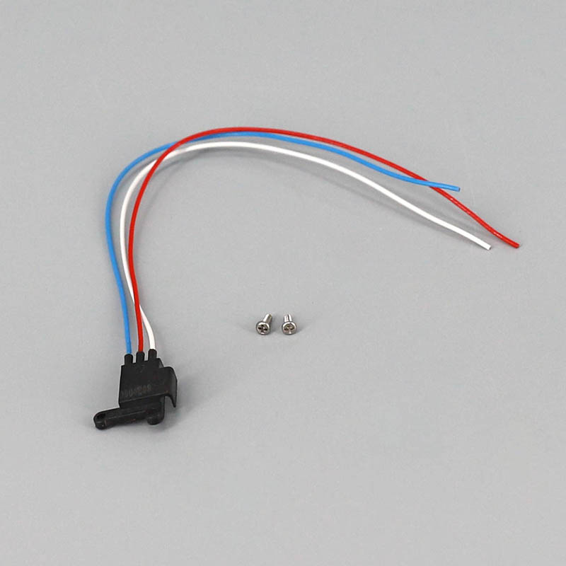 KGK NOZZLE HEATER FOR CCS-R/JPT-D KB-SHN2191