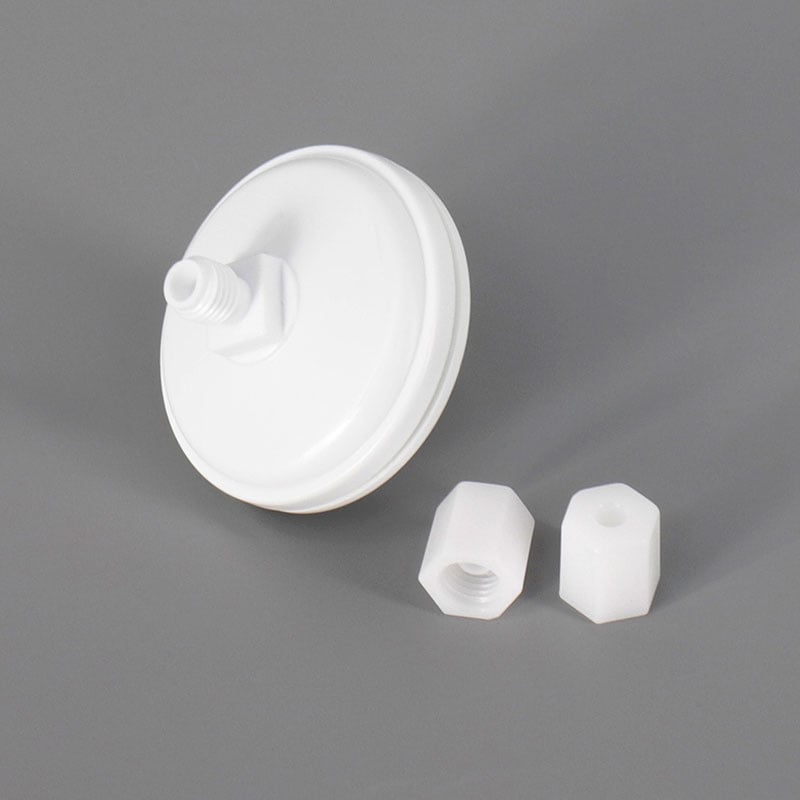 Citronix CB003-1109-002 Type C Recycled Filter