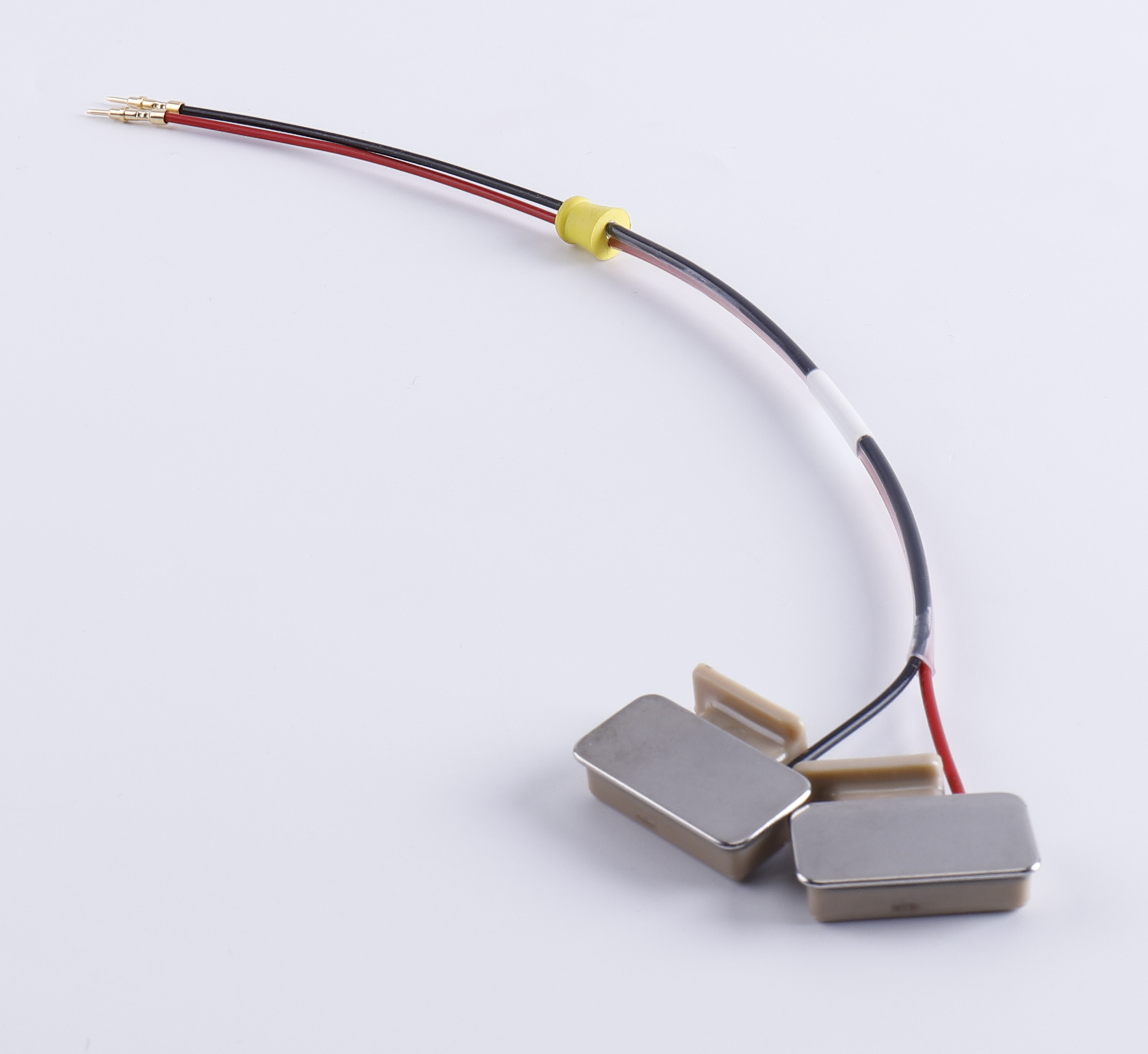 Domimo DEFLETOR SHN0001 DB36703-280