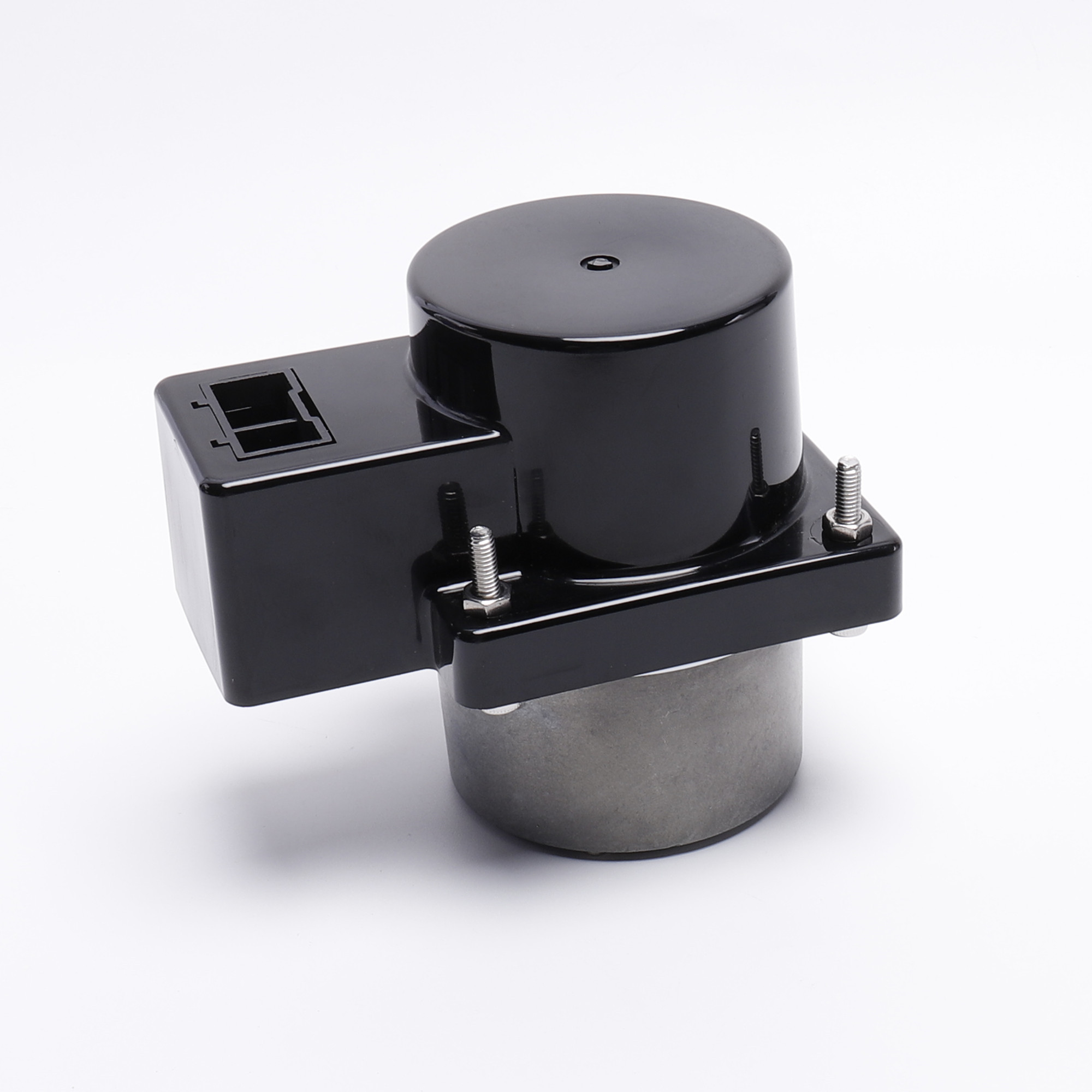 Domimo ANTRIEB FÜR CITRONIX/A-GP HGN0111 DB4-0340011SP