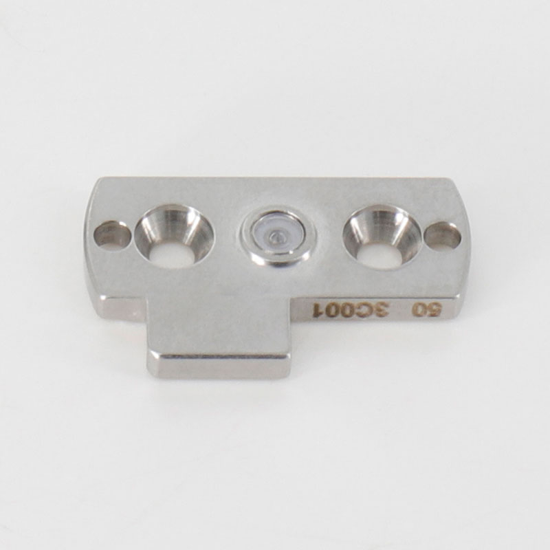 KGK P-TYPE 50µ NOZZLE KB40031
