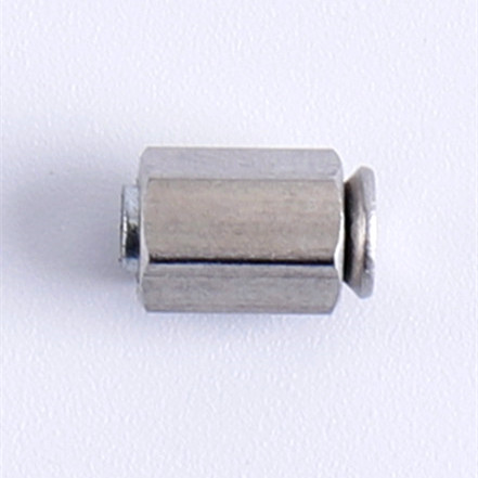 Videojet MAGNEET VIR KOPDEKSEL VB-PC1782