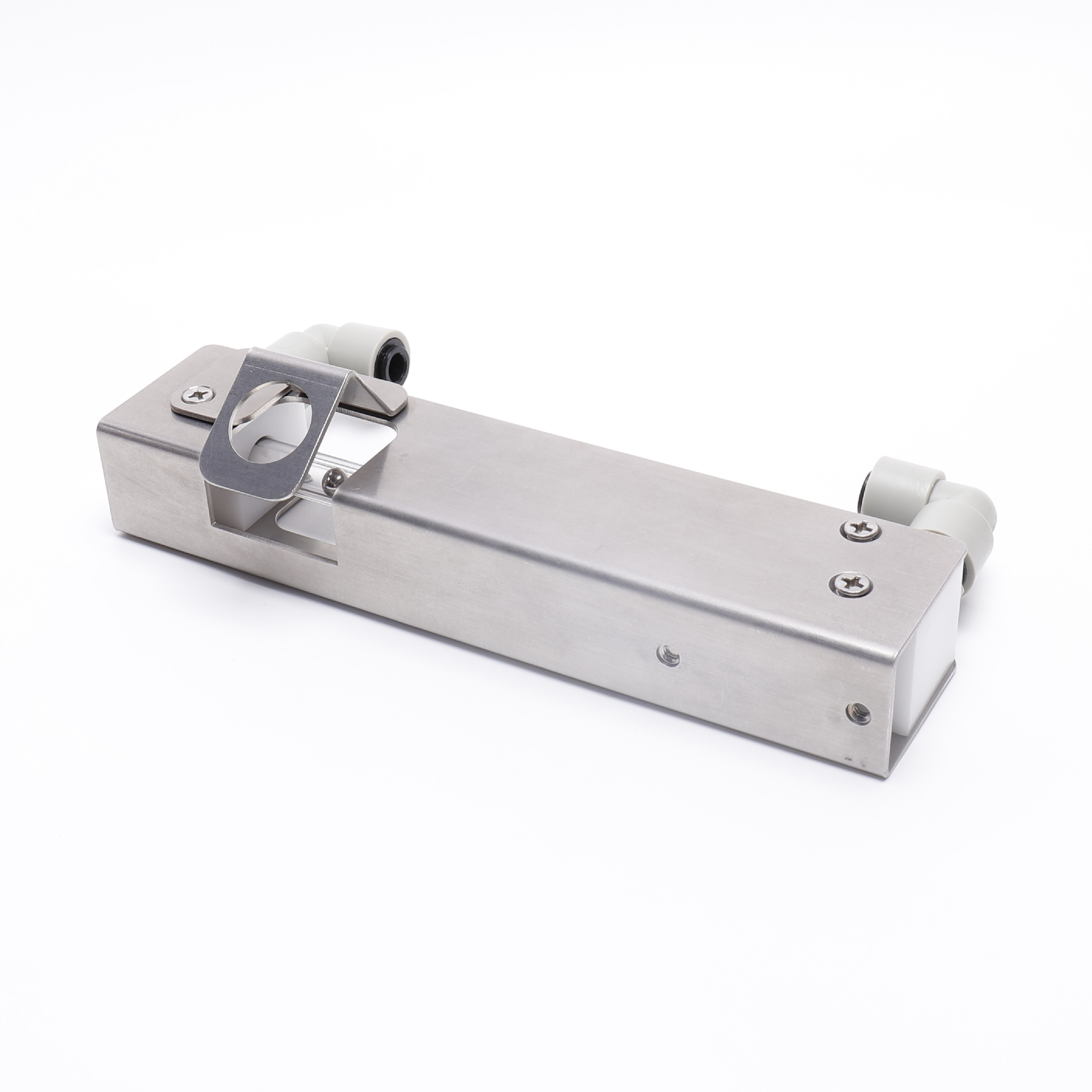 Citronix CB003-2054-001 C-type 3000 series viscometer T