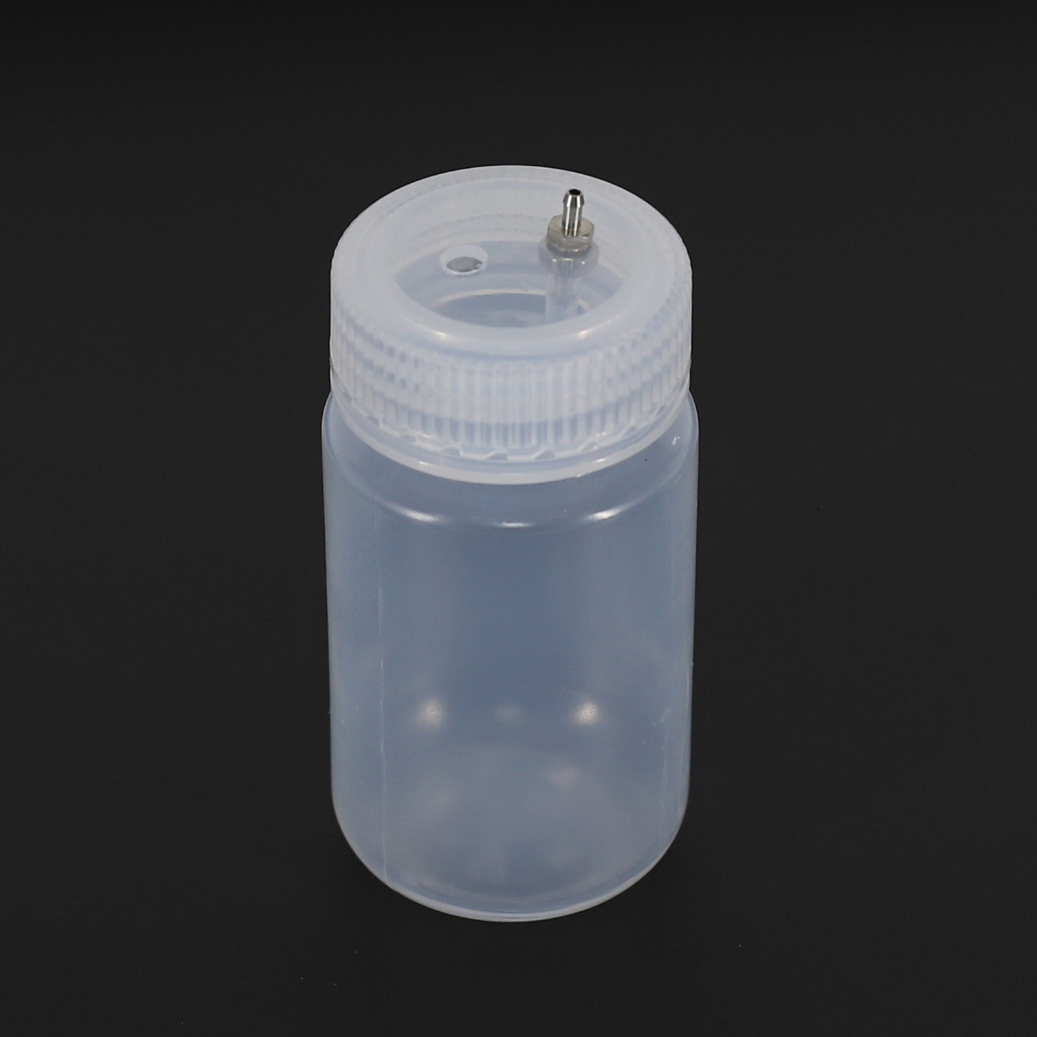 KGK AGGLOMERATION TANK ASSEMBLY KB30052A