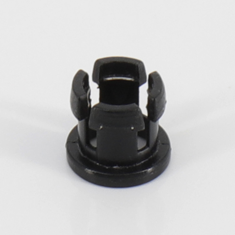 Conector rápido Domimo (6 mm) DB0286