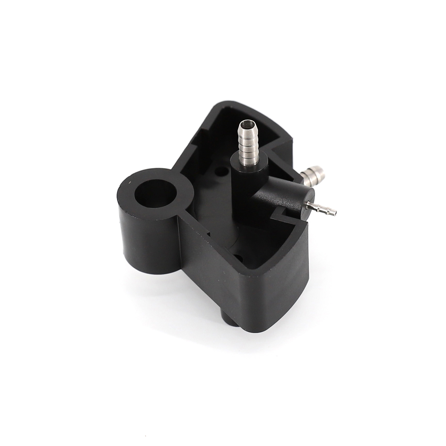 Bloc de distribution du filtre avant de pompe Videojet WILLETT pour 620/640 WB-HFN1069