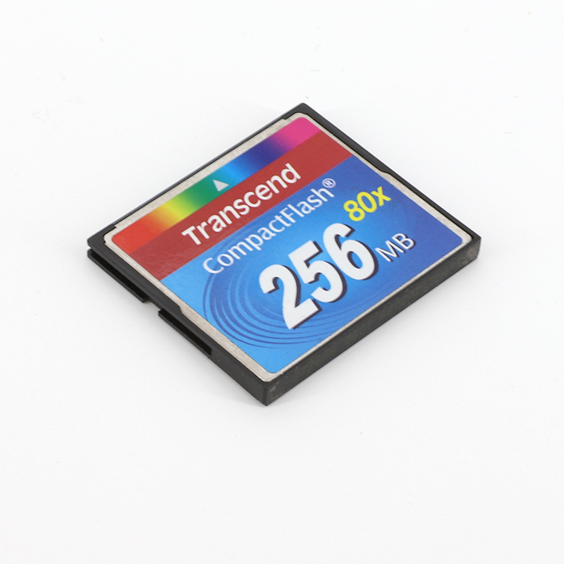 Domino A + tarjeta de memoria (256 MB) DA-SEN2955