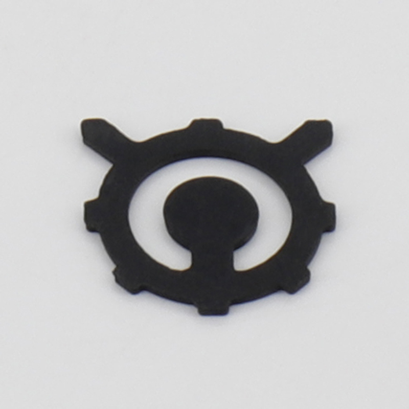 Domimo RECOVERY PUMP VALVE PLATE FOR AX SERIES HMN0222 DB-PC0611