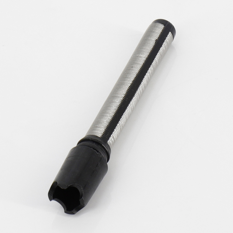 EC-JET INK ADDING PIPE FILTER SCREEN FOR 1000 SERIES ECB-SKN1225