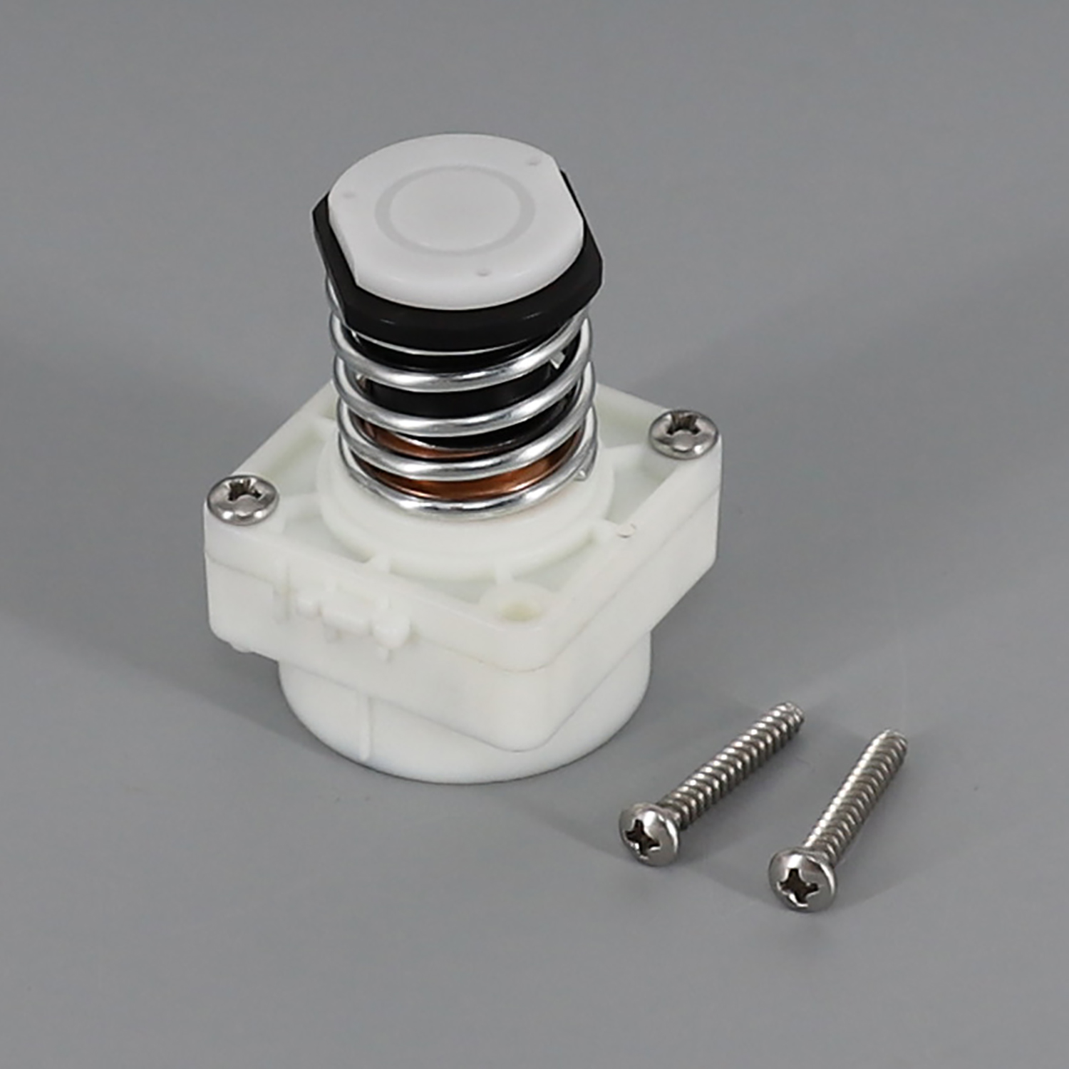 Pompa Pelarut Hitachi untuk UX/GU HB451996