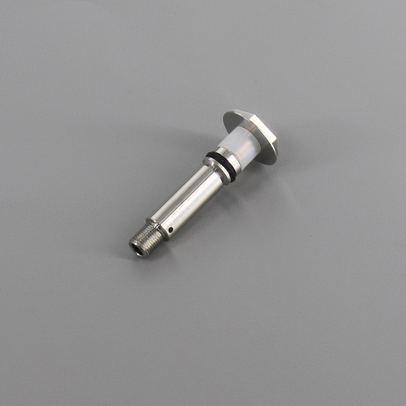 Domimo NOZZLE (40u) PRO AX SERIES SHN1478 DB-036539SP-40
