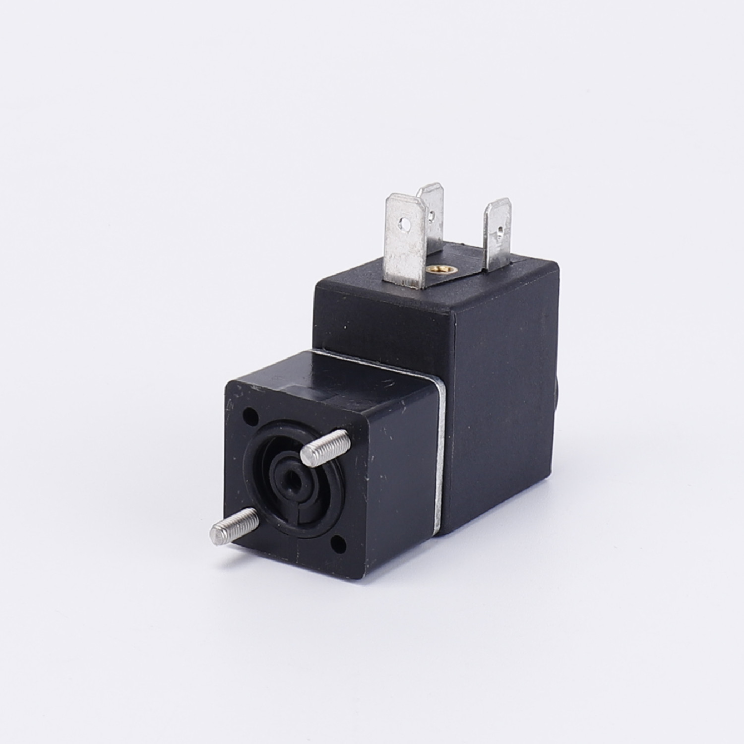 Válvula solenoide de 3 vías (V8) HSN0008 WB521-0001-175 para Videojet