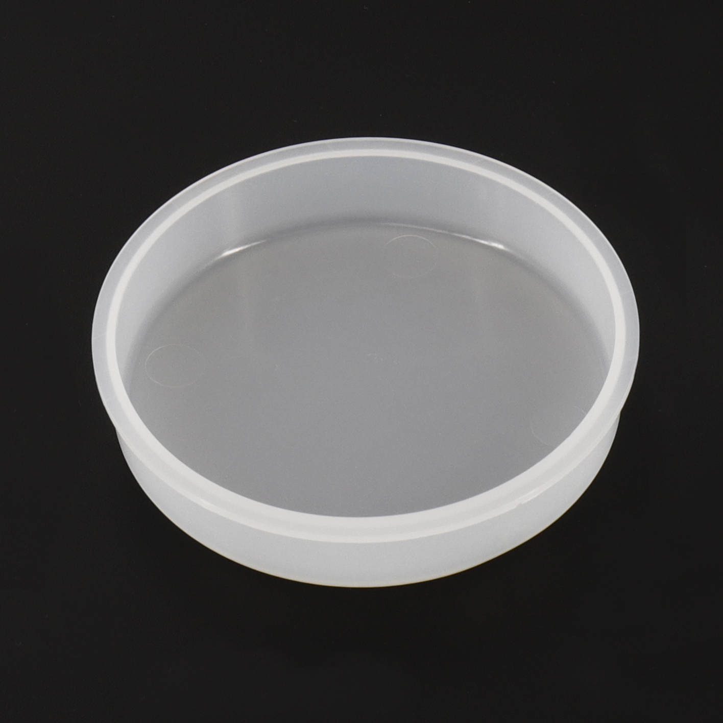 Leibinger GB54-003522KA SEALING CAP FOR INK-AND SOLVENT TANK