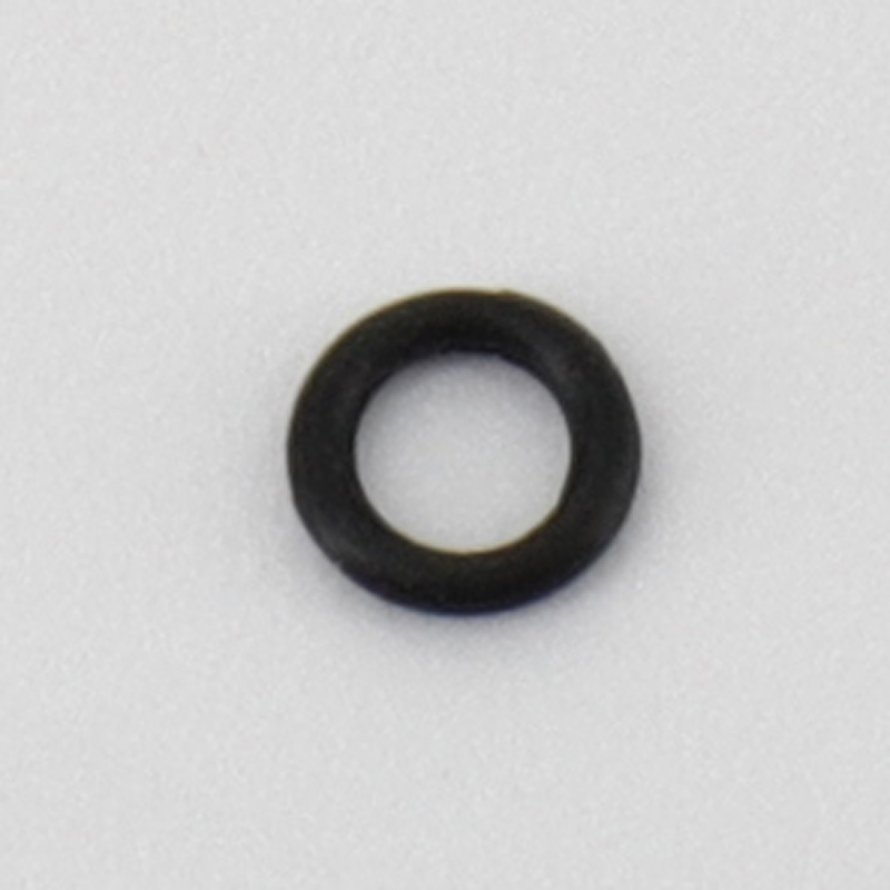 Markem-Imaje 90 SERIES GUN BODY SEAL O-RING 3.7 * 2.3 * 0.7 PL1523