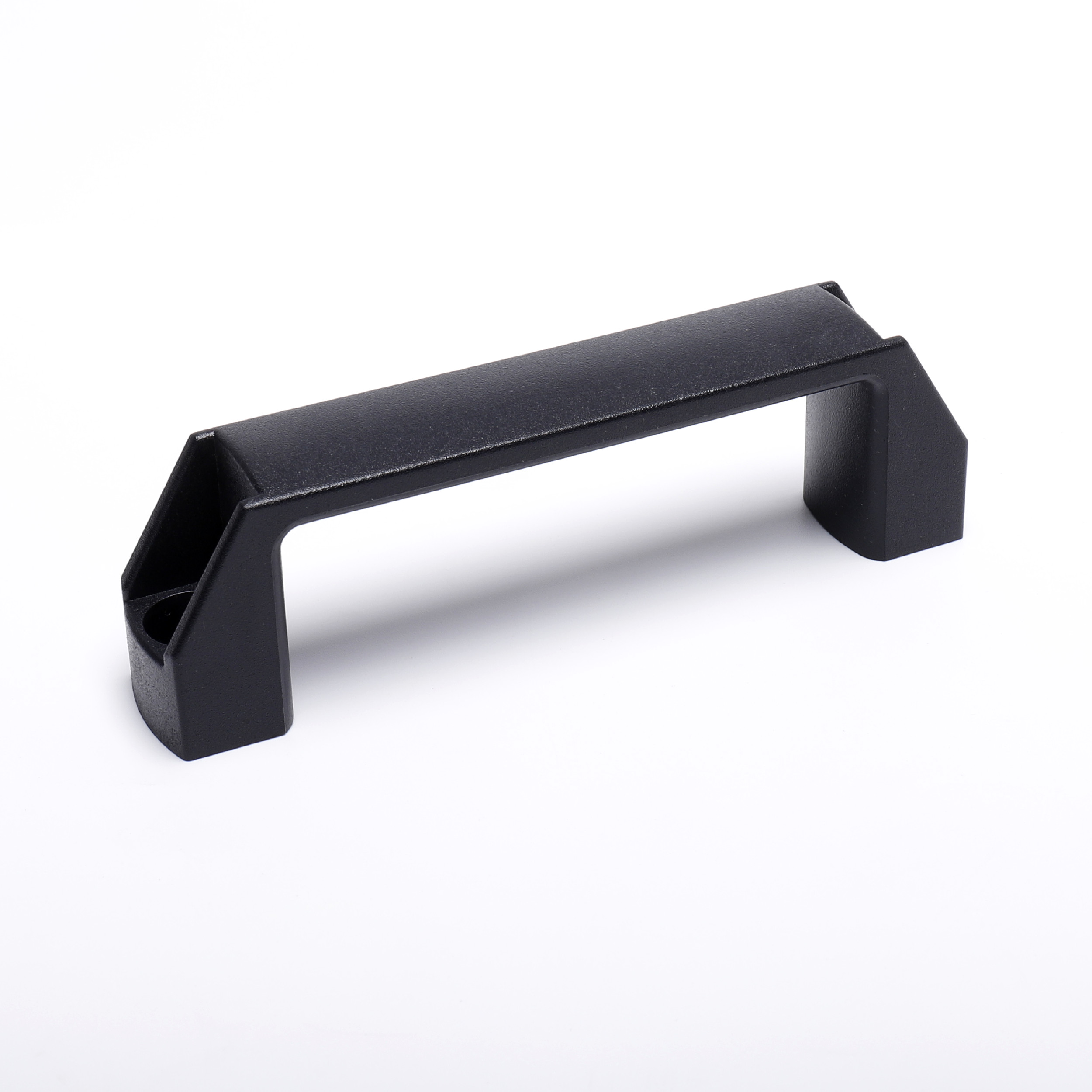 Asa para estuche de impresora Domimo, modelo SYN0054, referencia DB-PL0259