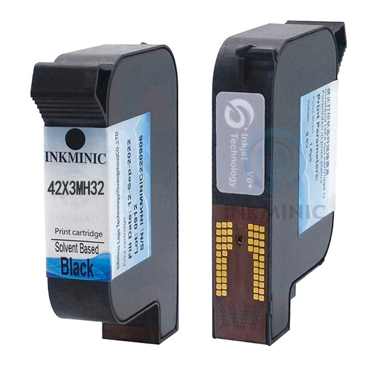 Loogal  ink cartridge INK-42X3MH32