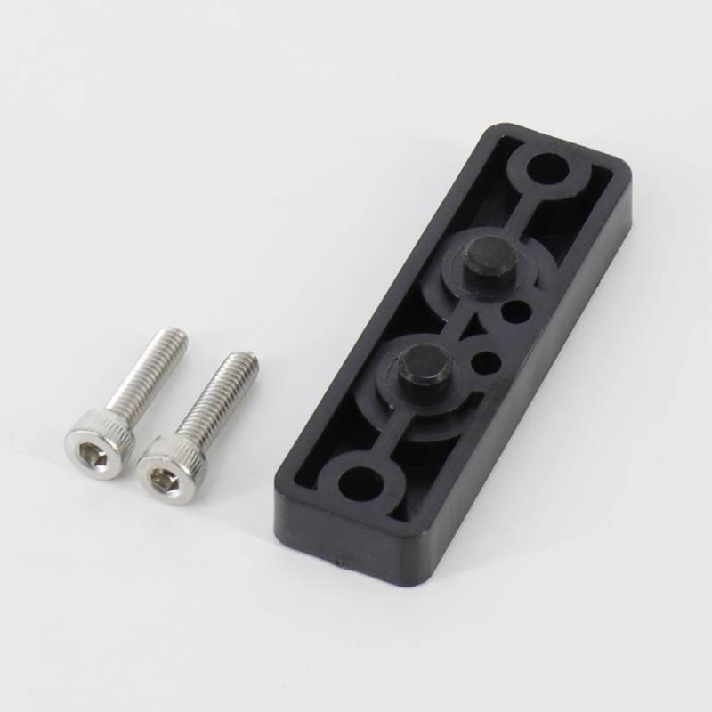 Videojet MOTEUR VB-PP0318