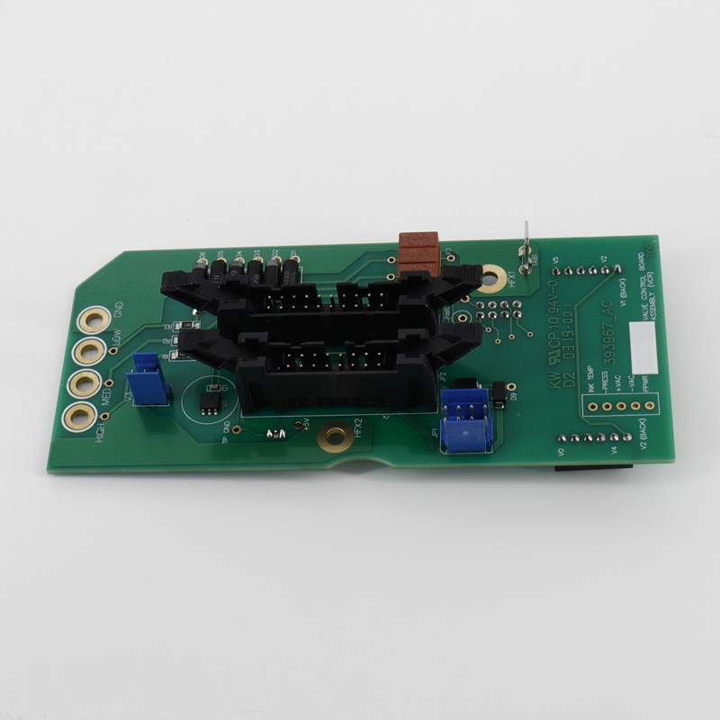 Videojet V TYPE 1610DH INK CORE BOARD（E type) VB-SKN1059